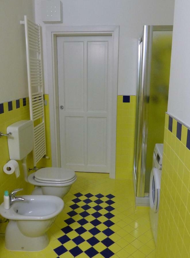 Maresuite Albissola Marina Kültér fotó